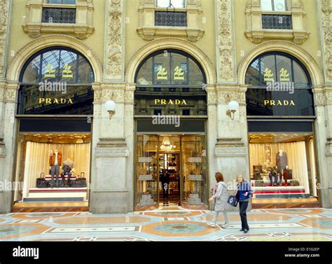 prada store in milan italy|prada outlet milan italy.